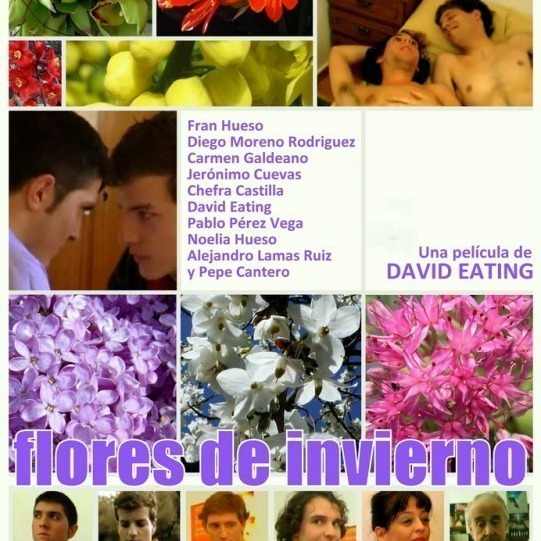 Flores de invierno  (2007)