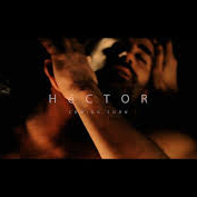 HéCTOR  (2018)