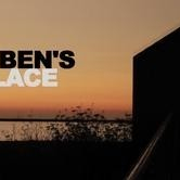 Ruben&#039;s Place  (2012)