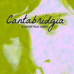 Cantabridgia  (2016)