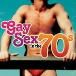 Gay Sex in the 70s  (2005)