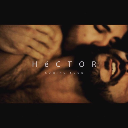 HéCTOR  (2018)