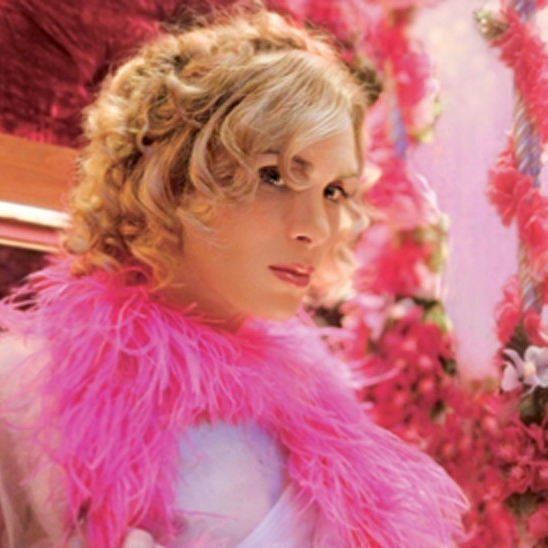 Breakfast on Pluto / Snídaně na Plutu  (2005)