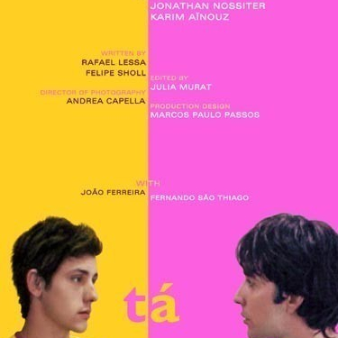 Tá  (2007)