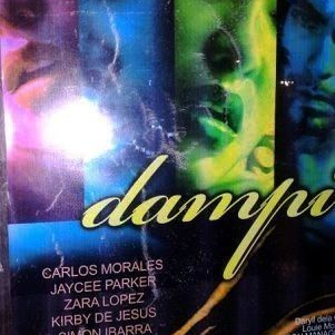 Dampi  (2010)