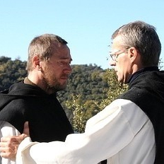 Des hommes et des dieux / O bozích a lidech  (2010)