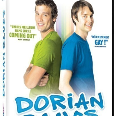 Dorian Blues  (2004)