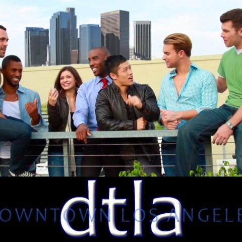 DTLA  (2012)