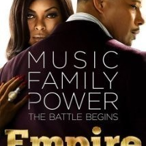 Empire  (2015)