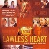 Lawless Heart / Neposlušné srdce  (2001)