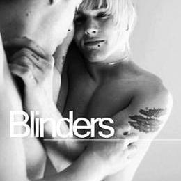 Blinders  (2011)