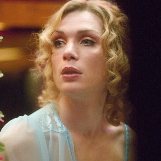 Breakfast on Pluto / Snídaně na Plutu  (2005)