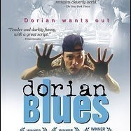 Dorian Blues  (2004)