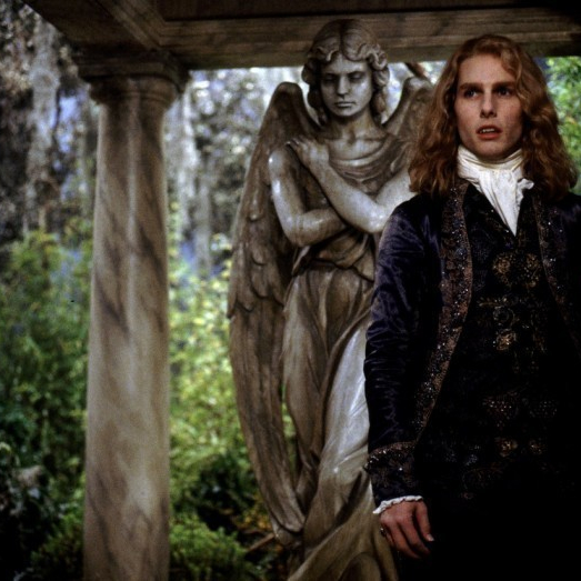 Interview with the Vampire: The Vampire Chronicles / Interview s upírem  (1994)