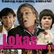 Lokas  (2008)