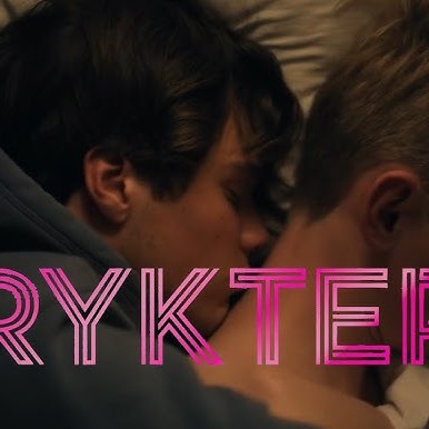 Rykter / Rumors