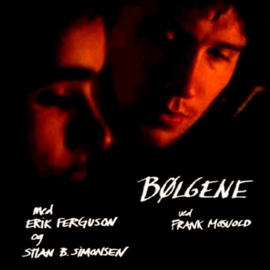 Bølgene  (1998)