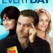 Every Day / Zítra snad bude líp  (2010)