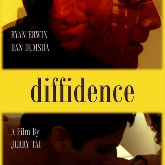 Diffidence  (2010)