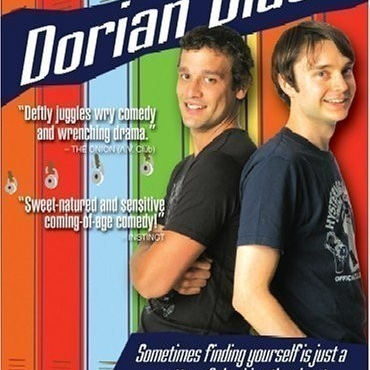 Dorian Blues  (2004)