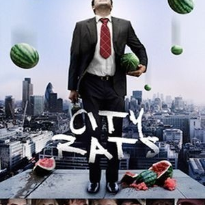 City Rats  (2009)