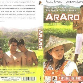 Araro  (2010)