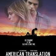 American Translation  (2011)