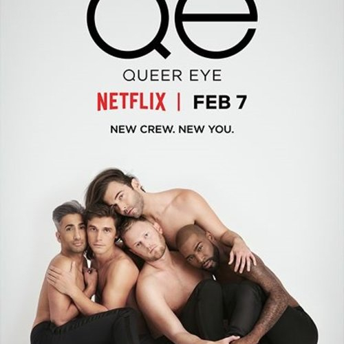 Queer Eye poster.jpg