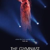 The Gymnast  (2006)