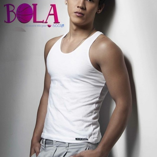 Bola  (2012)