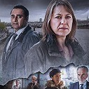 Unforgotten   (2017)