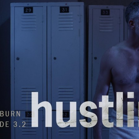 Hustling  (2014)