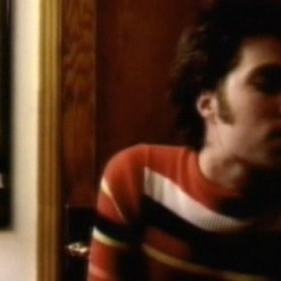 All I Want: A Portrait of Rufus Wainwright  (2005)