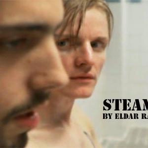 Steam (II)  (2009)