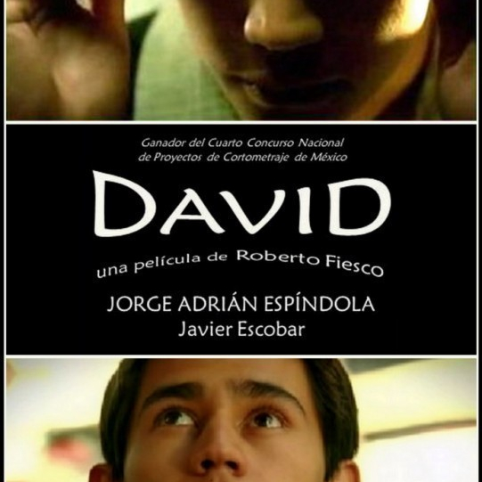 David  (2005)