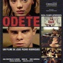 Odete / Two Drifters  (2005)