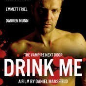 Drink Me  (2015)