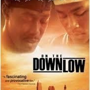 On the Downlow  (2004)