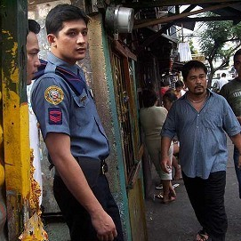 Ang pagdadalaga ni Maximo Oliveros / The blossoming of Maximo Oliveros  (2005)