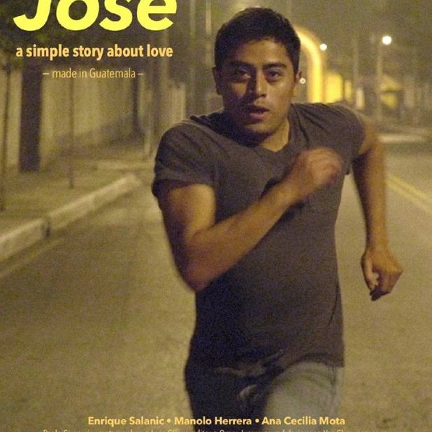 José  (2018)