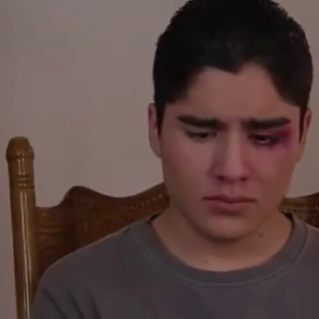 sergio un adolescente gay frente al bullying im5.png