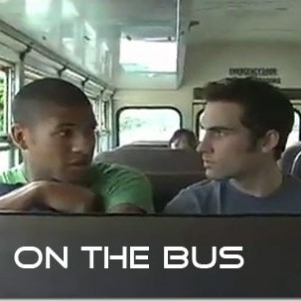 On the Bus  (2008)