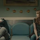 The Skeleton Twins / Moje ségra má prima bráchu  (2014)