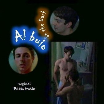 Al buio  (2005)