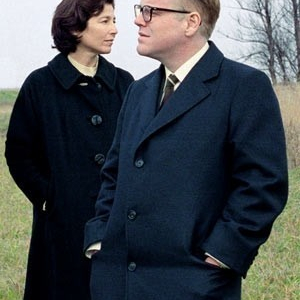 Capote  (2005)