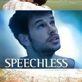 Wu yan / Speechless  (2012)