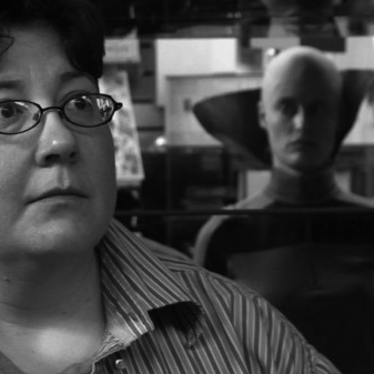 Codependent Lesbian Space Alien Seeks Same  (2011)