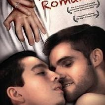 Vil Romance  (2008)