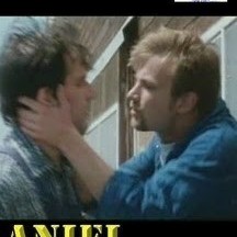 Aniel  (1998)