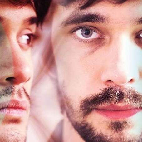 Lilting / Chvění  (2014)